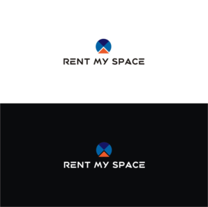Logo Design by sanket H for this project | Design #24329240