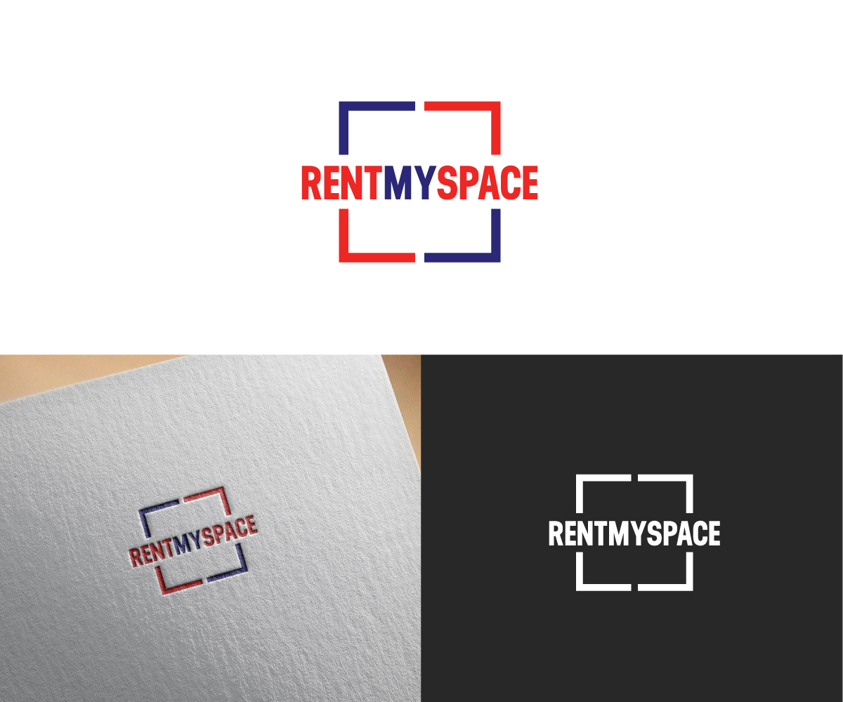 Logo Design by QuynhAnh for this project | Design #24329075