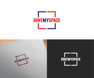 Logo-Design von QuynhAnh für dieses Projekt | Design: #24329075