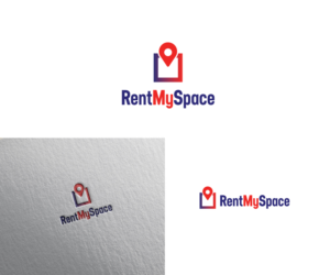 Logo-Design von QuynhAnh für dieses Projekt | Design: #24329077