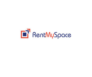 Logo-Design von QuynhAnh für dieses Projekt | Design: #24350613