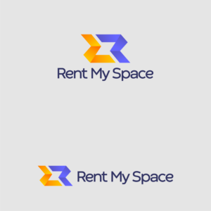 Logo Design by putritrisna 2 for this project | Design #24347366
