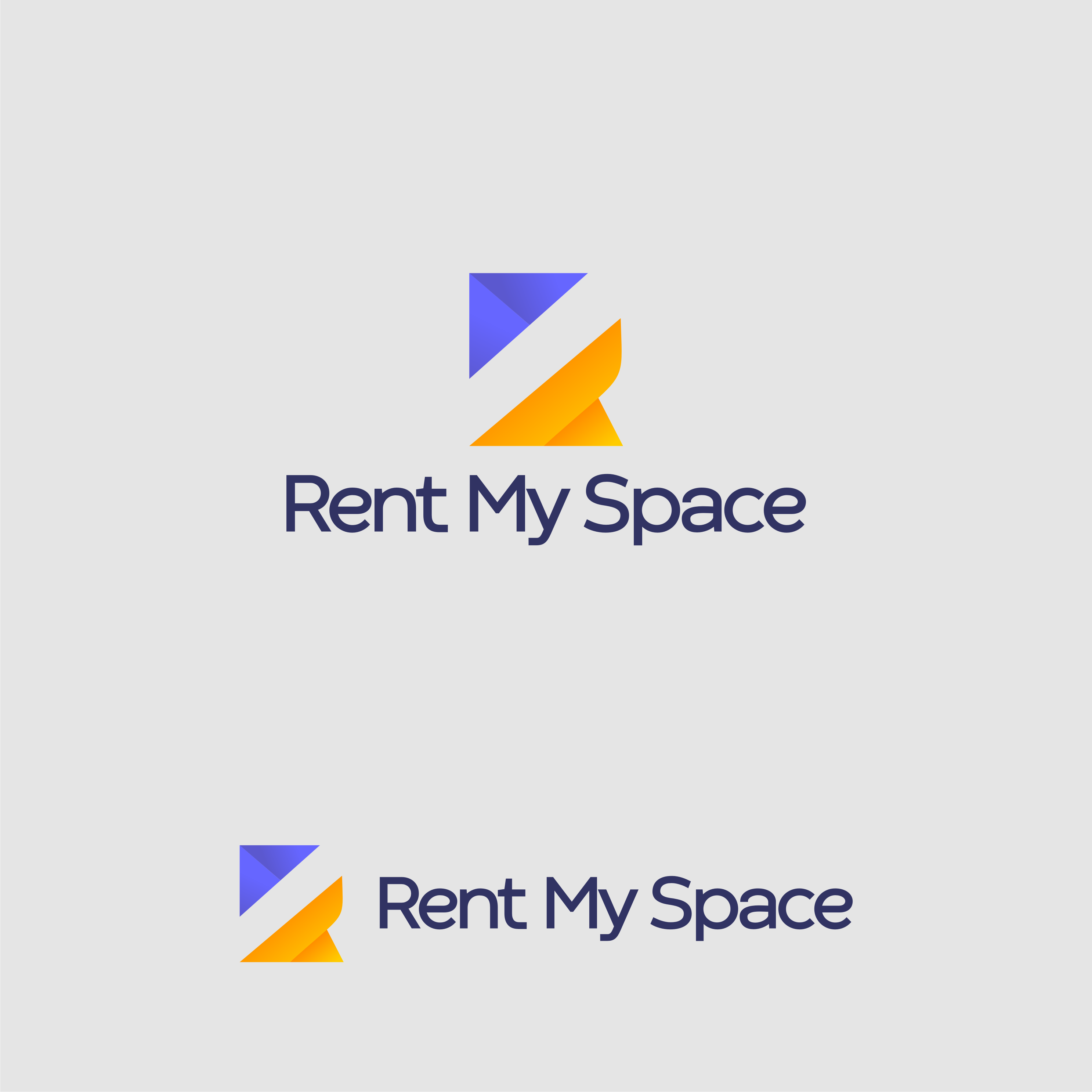 Logo Design by putritrisna 2 for this project | Design #24347486