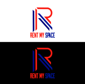 Logo Design by Rapiyudi for this project | Design #24345739