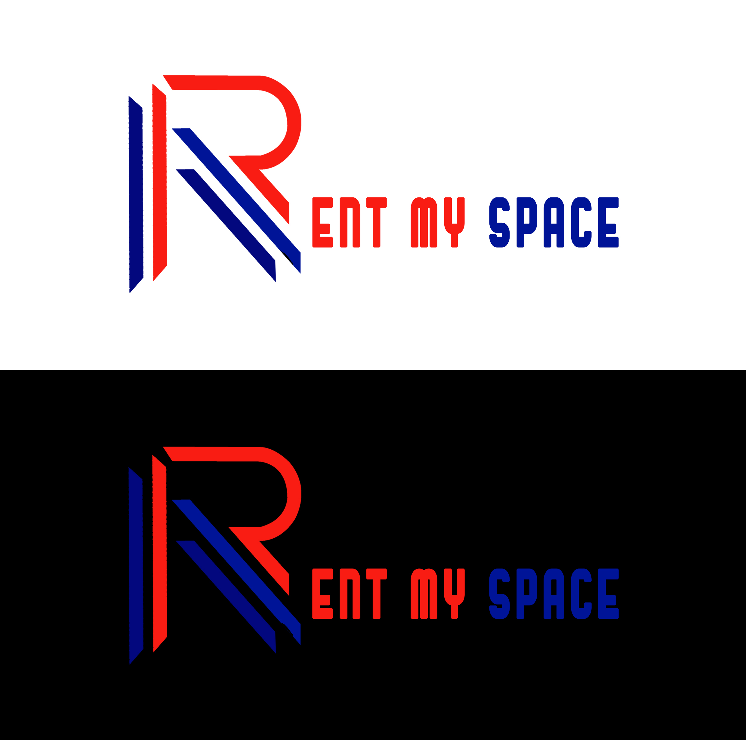Logo Design by Rapiyudi for this project | Design #24345740