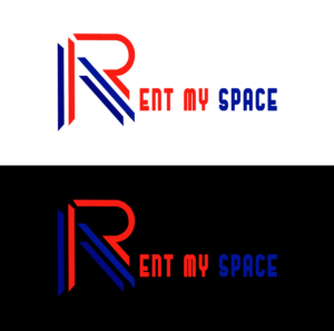 Logo-Design von Rapiyudi für dieses Projekt | Design: #24345740