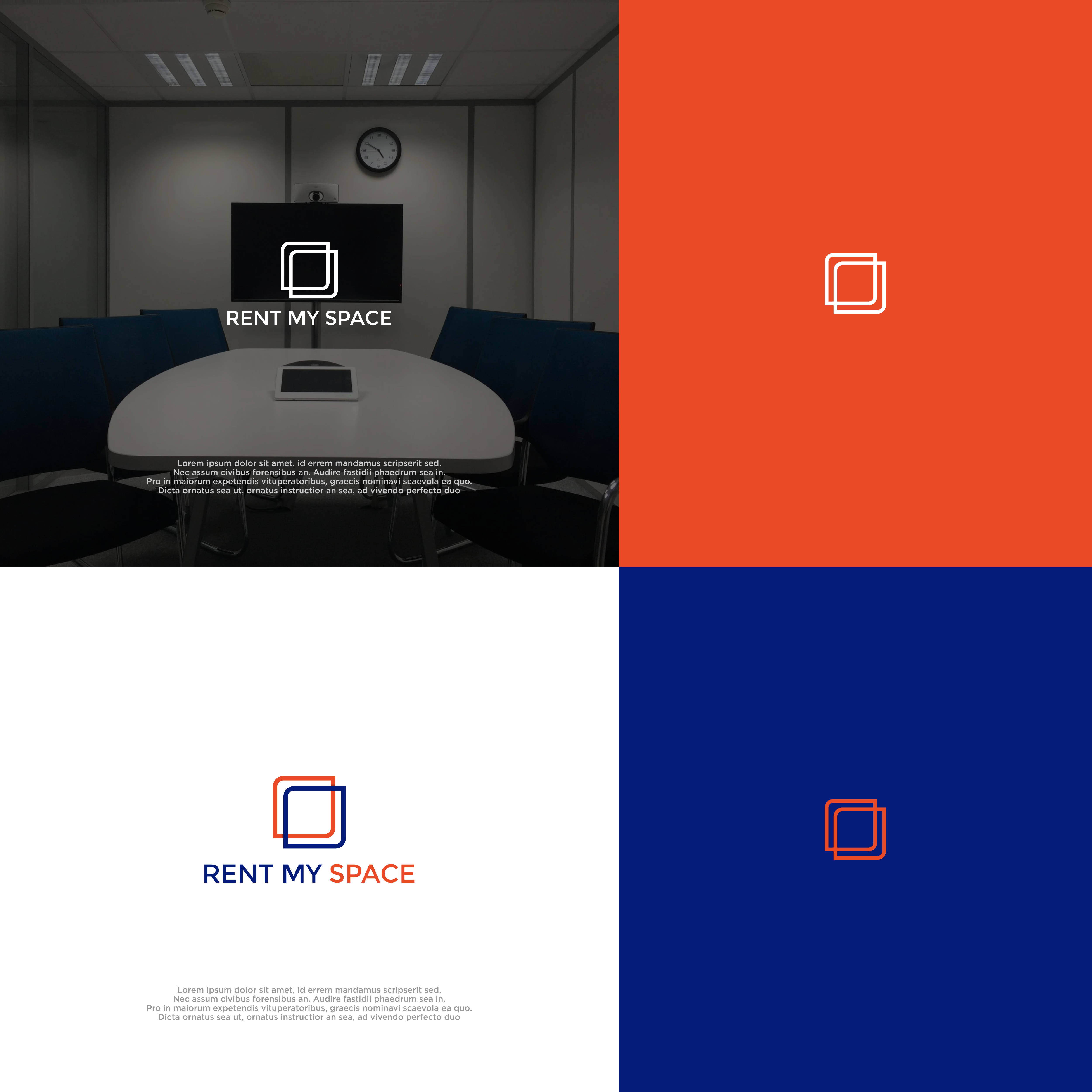 Logo Design by aryo_jipang for this project | Design #24337810