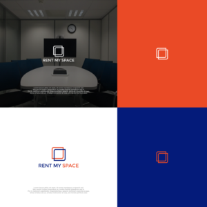Logo Design by aryo_jipang for this project | Design #24337810