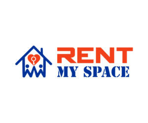 Logo Design by Rishabh 13 for this project | Design #24324695