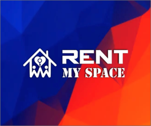 Logo-Design von Rishabh 13 für dieses Projekt | Design: #24324696