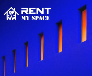 Logo-Design von Rishabh 13 für dieses Projekt | Design: #24324697