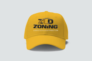 Diseño de Vestimenta por CREATIVE VIJAY para Zoning Logistics | Diseño #24322117