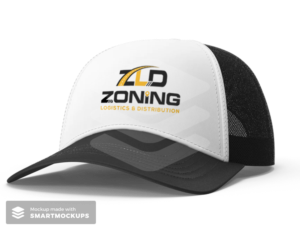 Apparel Design by Ron.IT