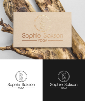 Logo Design by Graphic Media