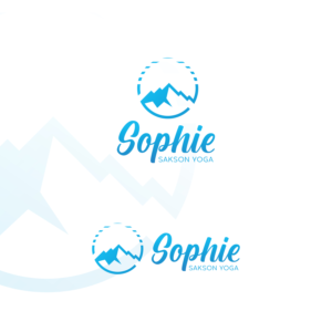 Logo Design by CreativeZilla.PH