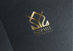 Logo Design by sangkaku