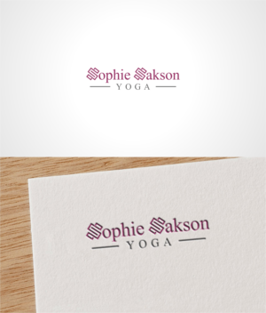 Logo Design by Joenet Jayawarna