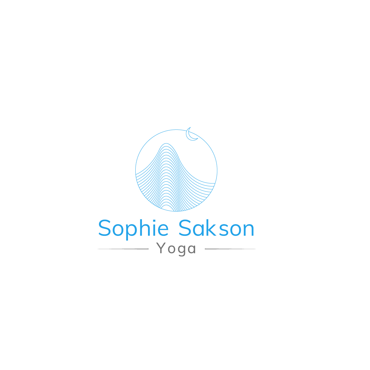 Logo Design by Creachery for this project | Design #24319188