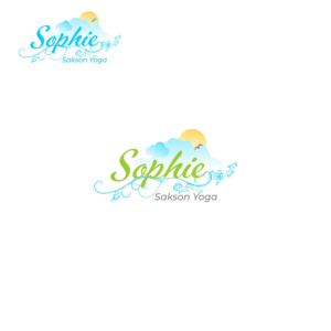 Logo Design by A10