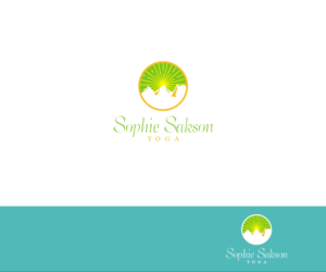 Logo Design by vidarshana 2