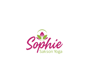 Logo Design by Mirza Azeem