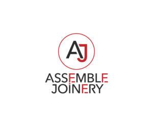 Logo Design by M.Pirs