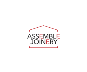 Logo-Design von M.Pirs für dieses Projekt | Design: #24364912
