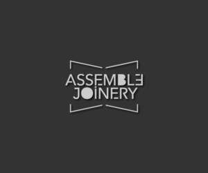 Logo-Design von M.Pirs für dieses Projekt | Design: #24364966