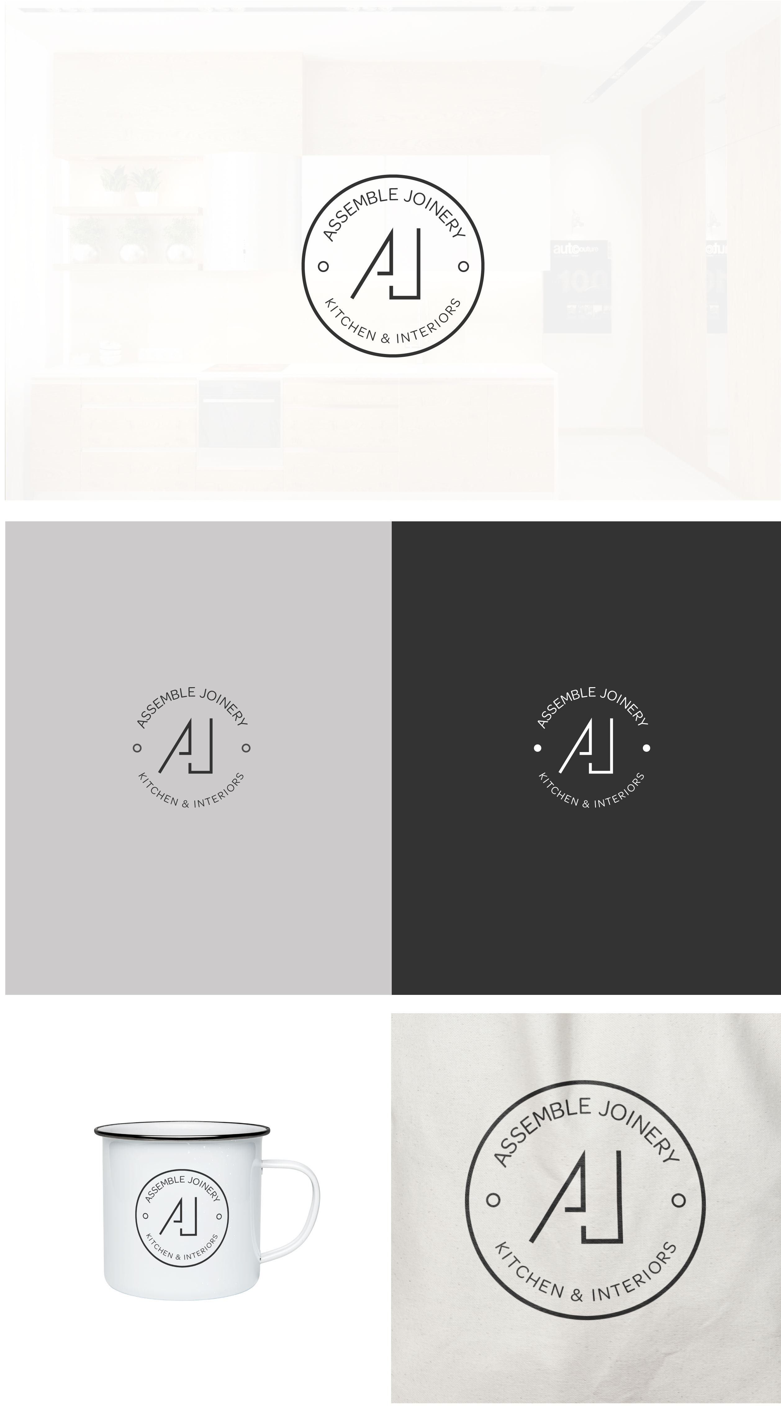 Diseño de Logo por Luc1ano para este proyecto | Diseño #24363684