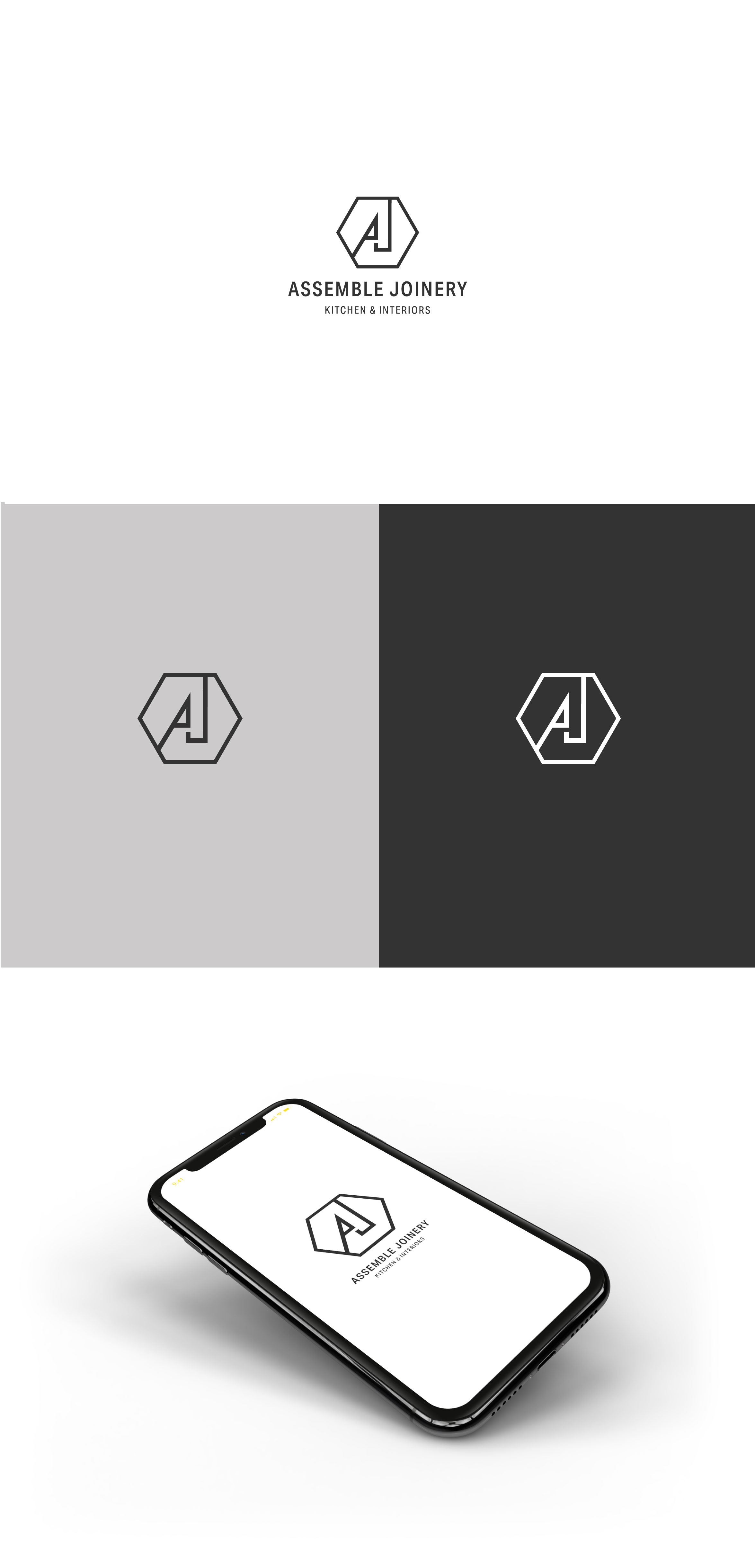 Diseño de Logo por Luc1ano para este proyecto | Diseño #24364944