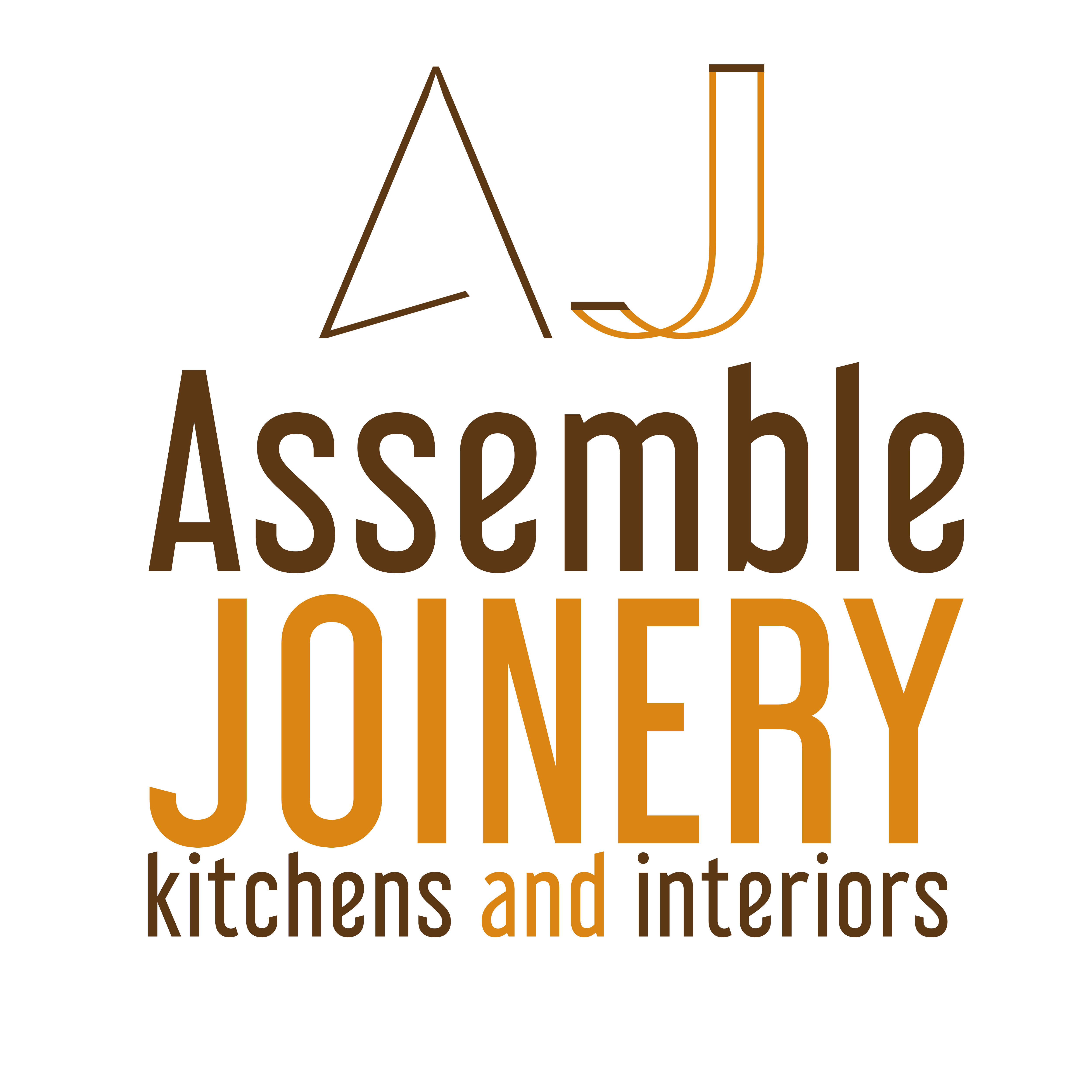 Logo Design by midas for this project | Design #24365579