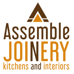 Diseño de Logo por midas para este proyecto | Diseño: #24365580