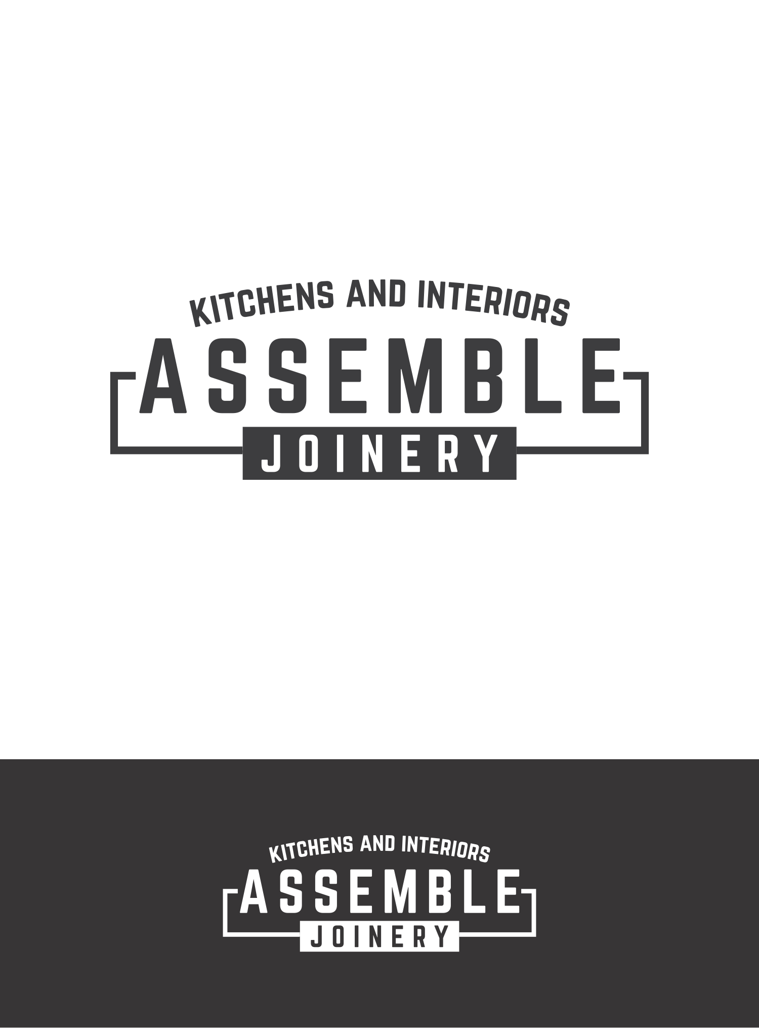 Diseño de Logo por moisesf para este proyecto | Diseño #24368038