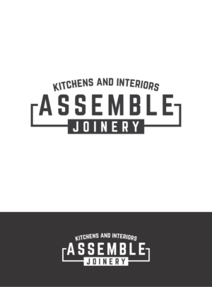 Logo-Design von moisesf für dieses Projekt | Design: #24368038