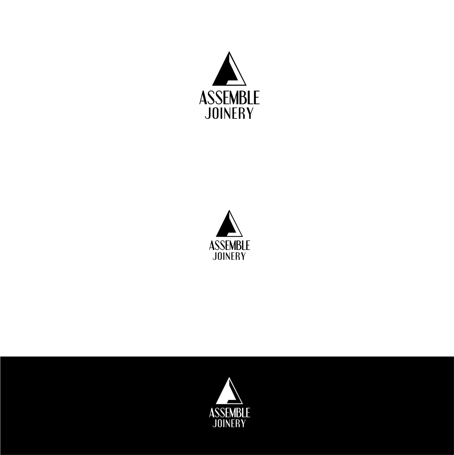 Diseño de Logo por sanalkumar para este proyecto | Diseño #24367664