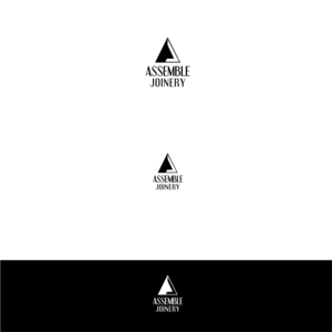 Diseño de Logo por sanalkumar para este proyecto | Diseño: #24367664