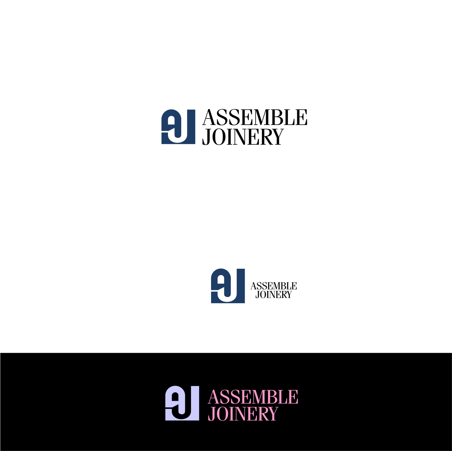 Diseño de Logo por sanalkumar para este proyecto | Diseño #24368136