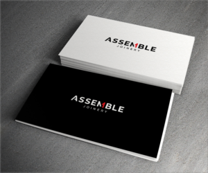 Logo-Design von aglaronde23 für dieses Projekt | Design: #24370391