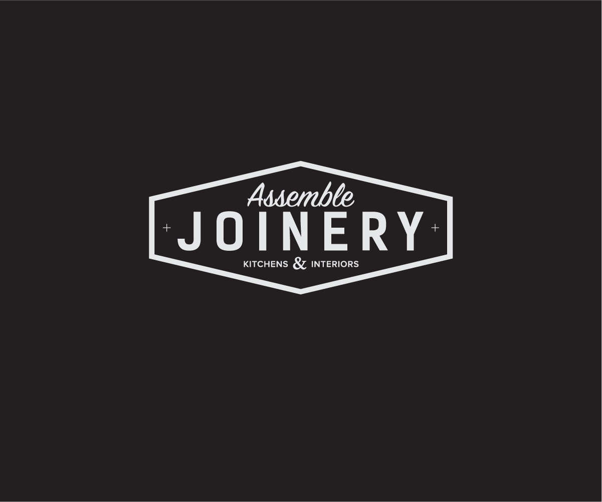 Logo Design by bluejet for this project | Design #24380337