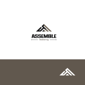 Diseño de Logo por DUAL DESIGNER para este proyecto | Diseño: #24363589