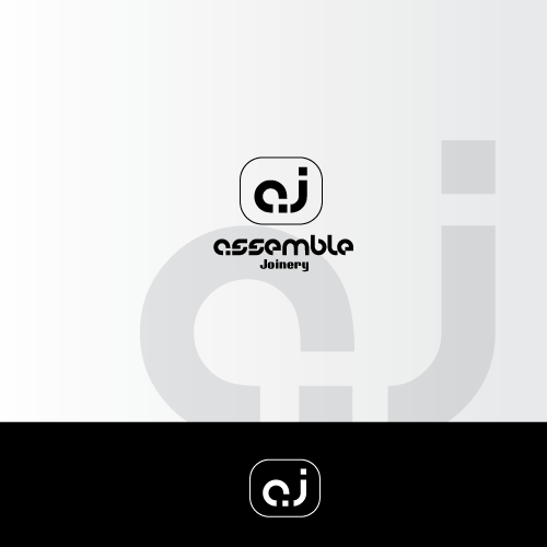 Diseño de Logo por DUAL DESIGNER para este proyecto | Diseño #24363613