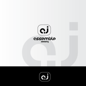 Diseño de Logo por DUAL DESIGNER para este proyecto | Diseño: #24363613