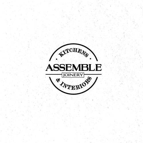 Diseño de Logo por DUAL DESIGNER para este proyecto | Diseño #24363618