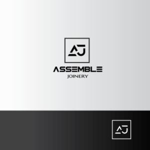 Diseño de Logo por DUAL DESIGNER para este proyecto | Diseño: #24363620