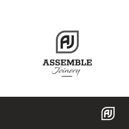 Diseño de Logo por DUAL DESIGNER para este proyecto | Diseño #24363629