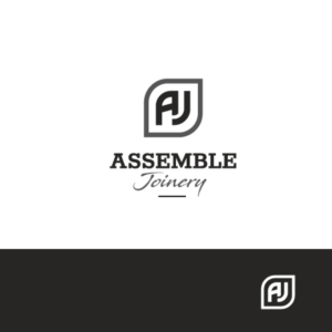 Diseño de Logo por DUAL DESIGNER para este proyecto | Diseño: #24363629