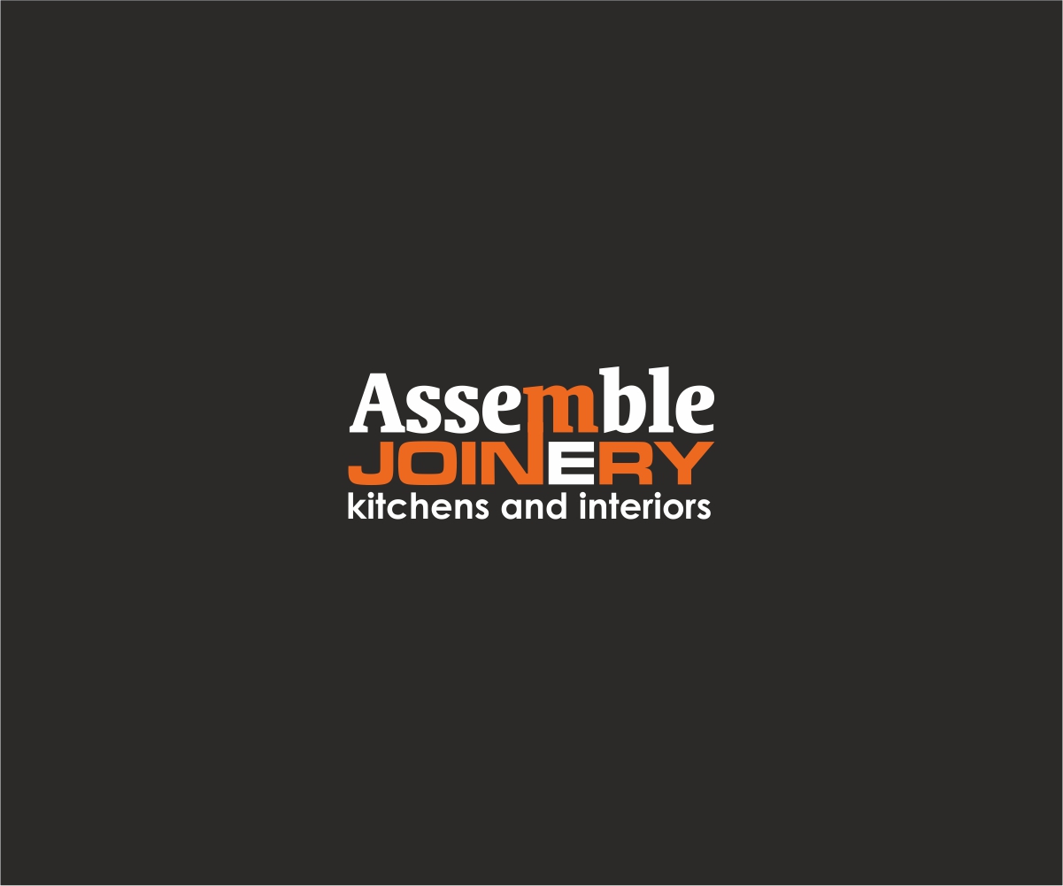 Logo Design by Logocraft for this project | Design #24363985