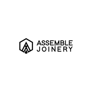 Logo-Design von 1st für dieses Projekt | Design: #24364713