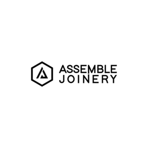 Logo-Design von 1st für dieses Projekt | Design: #24364715