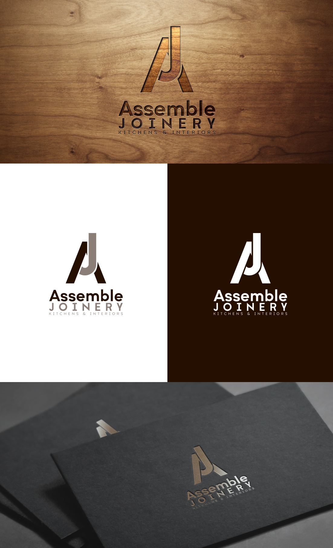 Diseño de Logo por GLDesigns para este proyecto | Diseño #24321756